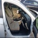 1HGCR2F08GA088601 2016 Honda Accord Ex auction photo thumbnail 5