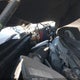 1GC4YPE71LF192698 2020 Chevrolet Silverado 2500Hd 4Wd Standard Bed Ltz auction photo thumbnail 10
