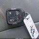 1GC4YPE71LF192698 2020 Chevrolet Silverado 2500Hd 4Wd Standard Bed Ltz auction photo thumbnail 11