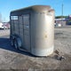 4GAHC142931000791 2003 Calico Bumper auction photo thumbnail 1