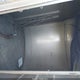 4GAHC142931000791 2003 Calico Bumper auction photo thumbnail 5