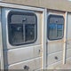 4GAHC142931000791 2003 Calico Bumper auction photo thumbnail 7