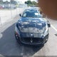 ZAM45KLA0B0058384 2011 Maserati Granturismo S Automatic auction photo thumbnail 12