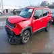 ZACCJAAB7JPG69930 2018 Jeep Renegade Sport Fwd auction photo thumbnail 2
