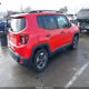 ZACCJAAB7JPG69930 2018 Jeep Renegade Sport Fwd auction photo thumbnail 4