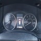 JTJBARBZ2G2093380 2016 Lexus Nx 200T auction photo thumbnail 7