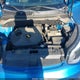 KNDJP3A51G7299026 2016 Kia Soul + auction photo thumbnail 10