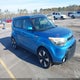 KNDJP3A51G7299026 2016 Kia Soul + auction photo thumbnail 1