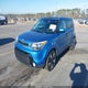 KNDJP3A51G7299026 2016 Kia Soul + auction photo thumbnail 2