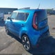 KNDJP3A51G7299026 2016 Kia Soul + auction photo thumbnail 3