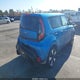 KNDJP3A51G7299026 2016 Kia Soul + auction photo thumbnail 4