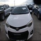 2T1BURHE1GC522010 2016 Toyota Corolla S W/Special Edition Pkg auction photo thumbnail 12