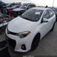 2T1BURHE1GC522010 2016 Toyota Corolla S W/Special Edition Pkg auction photo thumbnail 2