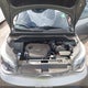 KNDJN2A2XG7274177 2016 Kia Soul auction photo thumbnail 10