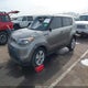 KNDJN2A2XG7274177 2016 Kia Soul auction photo thumbnail 2