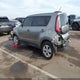 KNDJN2A2XG7274177 2016 Kia Soul auction photo thumbnail 3