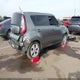 KNDJN2A2XG7274177 2016 Kia Soul auction photo thumbnail 4