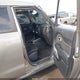 KNDJN2A2XG7274177 2016 Kia Soul auction photo thumbnail 5