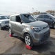 KNDJN2A2XG7274177 2016 Kia Soul auction photo thumbnail 6