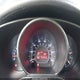 KNDJN2A2XG7274177 2016 Kia Soul auction photo thumbnail 7