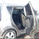 KNDJN2A2XG7274177 2016 Kia Soul auction photo thumbnail 8