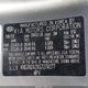 KNDJN2A2XG7274177 2016 Kia Soul auction photo thumbnail 9