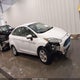 3FADP4BJXFM203399 2015 Ford Fiesta Se auction photo thumbnail 14