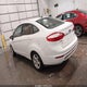 3FADP4BJXFM203399 2015 Ford Fiesta Se auction photo thumbnail 15