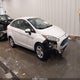 3FADP4BJXFM203399 2015 Ford Fiesta Se auction photo thumbnail 1