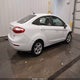 3FADP4BJXFM203399 2015 Ford Fiesta Se auction photo thumbnail 4