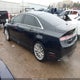 3LN6L2G98GR615452 2016 Lincoln Mkz auction photo thumbnail 3