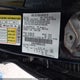 3LN6L2G98GR615452 2016 Lincoln Mkz auction photo thumbnail 9