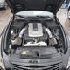 JN1CV6ARXAM450055 2010 Infiniti G37X auction photo thumbnail 10