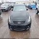 JN1CV6ARXAM450055 2010 Infiniti G37X auction photo thumbnail 12