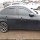 JN1CV6ARXAM450055 2010 Infiniti G37X auction photo thumbnail 13