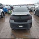 JN1CV6ARXAM450055 2010 Infiniti G37X auction photo thumbnail 16
