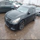 JN1CV6ARXAM450055 2010 Infiniti G37X auction photo thumbnail 2