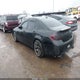 JN1CV6ARXAM450055 2010 Infiniti G37X auction photo thumbnail 3