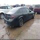 JN1CV6ARXAM450055 2010 Infiniti G37X auction photo thumbnail 4