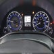 JN1CV6ARXAM450055 2010 Infiniti G37X auction photo thumbnail 7