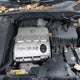 JTJHA31U540032819 2004 Lexus Rx 330 auction photo thumbnail 10