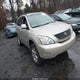 JTJHA31U540032819 2004 Lexus Rx 330 auction photo thumbnail 1