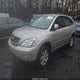 JTJHA31U540032819 2004 Lexus Rx 330 auction photo thumbnail 2