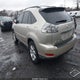 JTJHA31U540032819 2004 Lexus Rx 330 auction photo thumbnail 3