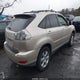 JTJHA31U540032819 2004 Lexus Rx 330 auction photo thumbnail 4