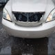 JTJHA31U540032819 2004 Lexus Rx 330 auction photo thumbnail 6