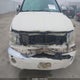 1A8HX58217F543360 2007 Chrysler Aspen Limited auction photo thumbnail 6