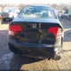 2HGFA15548H344831 2008 Honda Civic Lx auction photo thumbnail 16