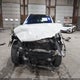 W1N0G8DBXNV368145 2022 Mercedes-Benz Glc 300 Suv auction photo thumbnail 12