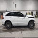 W1N0G8DBXNV368145 2022 Mercedes-Benz Glc 300 Suv auction photo thumbnail 13